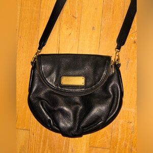 Marc Jacob’s cross body bag